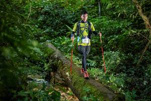 BIB: 931
                            <button type="button" onclick="openModal(18923402)" class="btn btn-primary btn-sm float-right btn-popup" data-toggle="modal" data-target=".modal-high-quality">
                        <i class="fas fa-shopping-cart"></i> Add to Cart
                    </button>
                                            <button type="button" onclick="isThisMe(18923402, true)" class="btn btn-success btn-sm float-right btn-popup btn-isme hidden" data-toggle="tooltip" data-placement="bottom" title="นี่คือรูปของคุณใช่ไหม คลิกที่นี่เพื่อเอาเข้าอัลบั้ม">
                        <i class="fas fa-plus"></i> Add to album
                    </button>
                    <button type="button" onclick="isThisMe(18923402, false)" class="btn btn-warning btn-sm float-right btn-popup btn-isnotme hidden">
                        <i class="fas fa-ban"></i> Remove from album
                    </button>